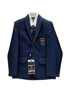 Coat Sets